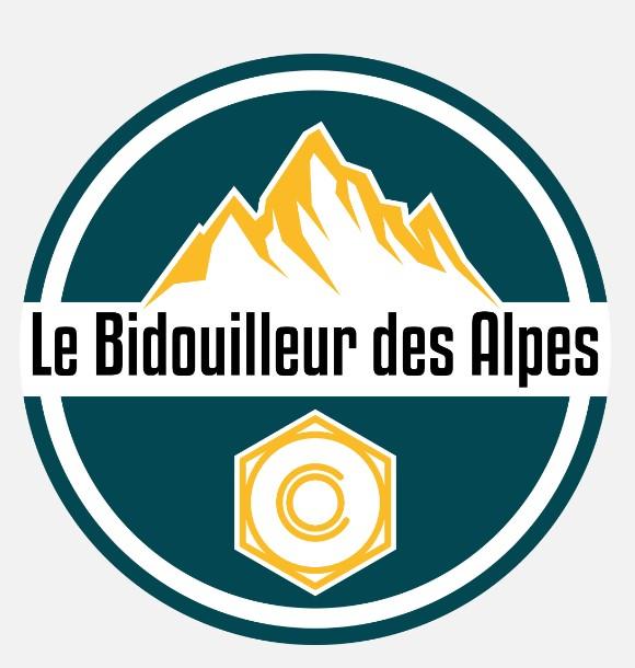 le_bidouilleur_des_alpes
