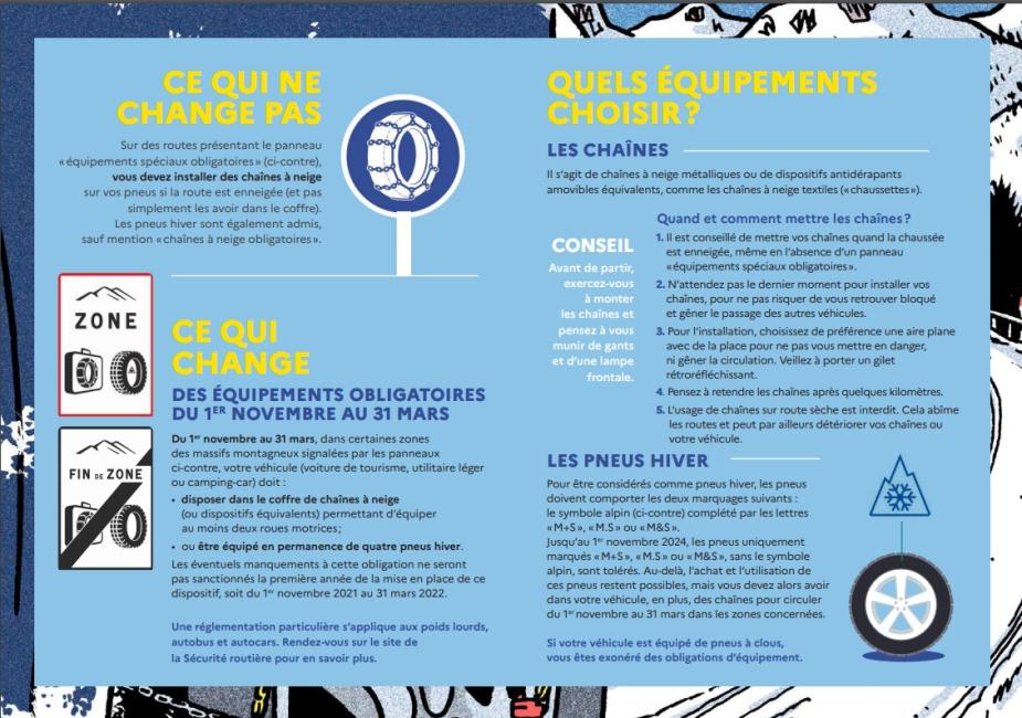 Loi montagne Loi montagne