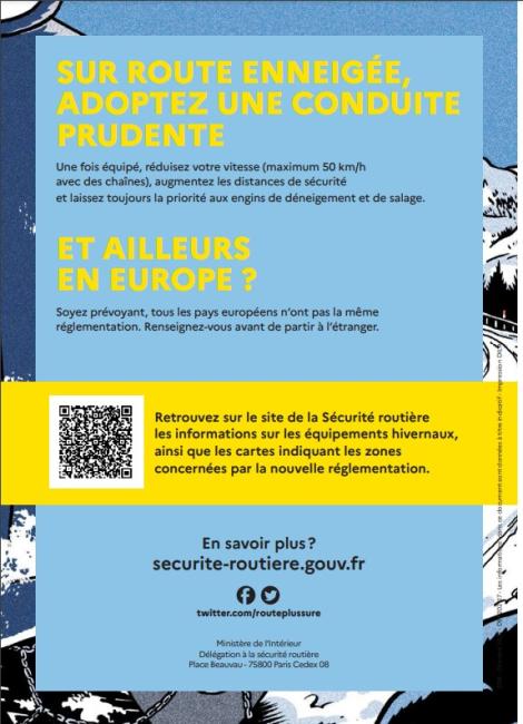 Loi montagne Loi montagne