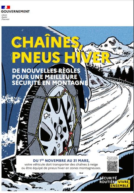 Loi montagne Loi montagne