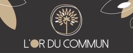L'or du commun