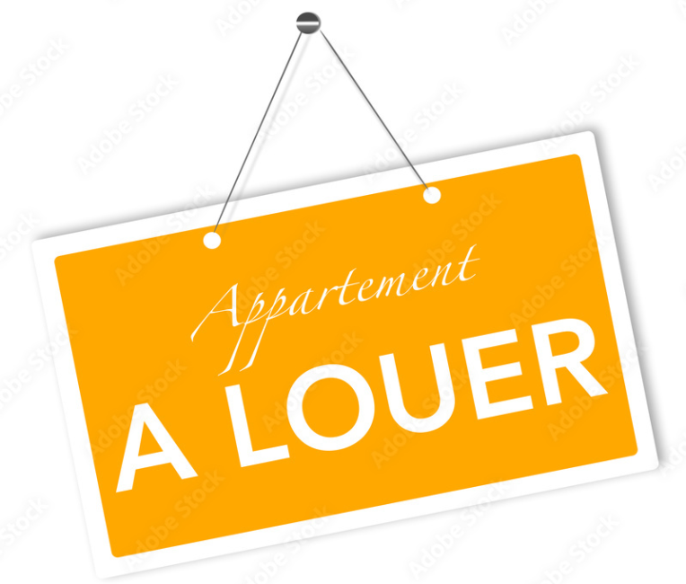 A louer