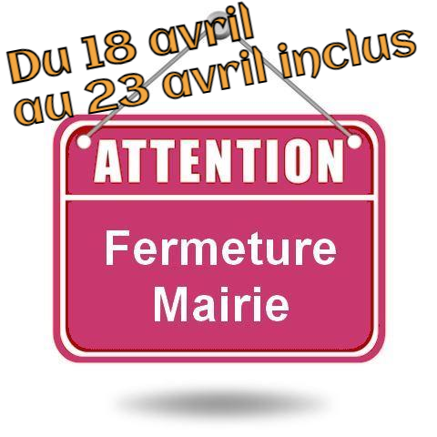 mairie_fermee