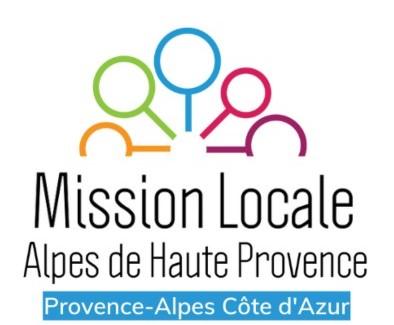 mission_locale