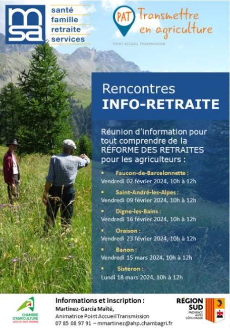 msa_info_retraite