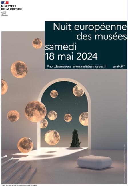 nuit_des_musees