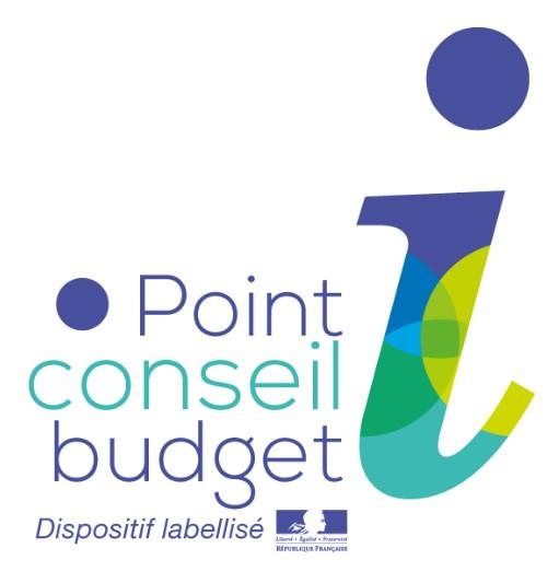 point_conseil_budget