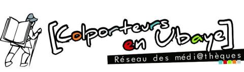 Réseau des médiathèques