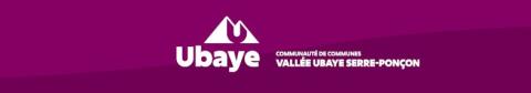 Ubaye